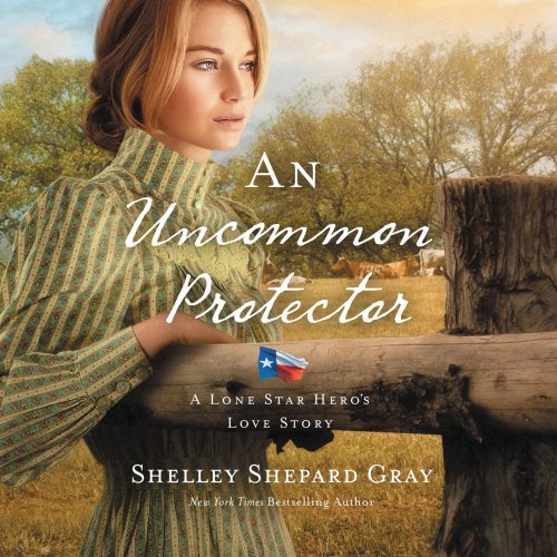 Uncommon Protector