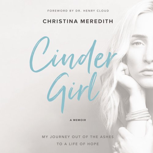 CinderGirl