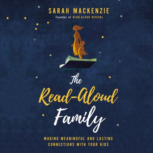 Read-Aloud Family