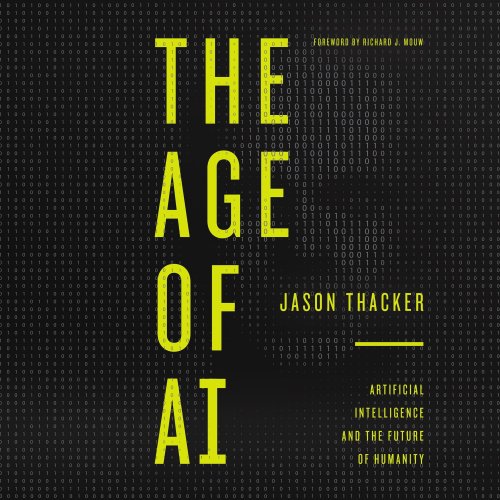 Age of AI