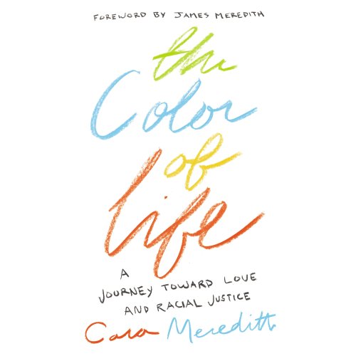 Color of Life