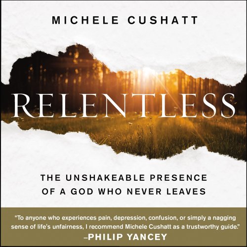 Relentless