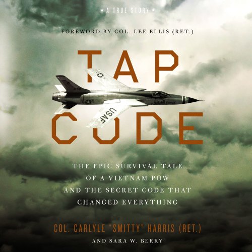 Tap Code
