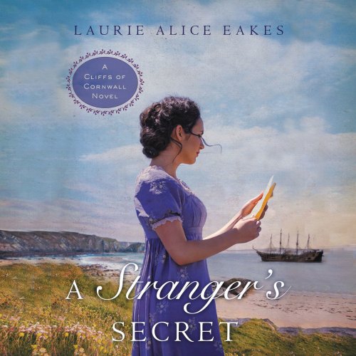 Stranger's Secret