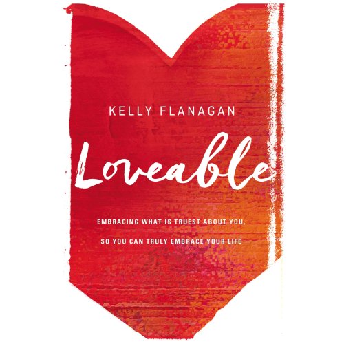 Loveable