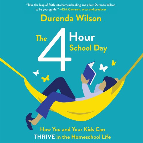 Four-Hour School Day