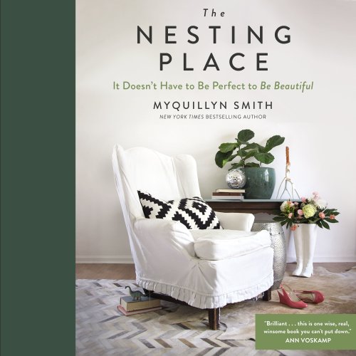 Nesting Place