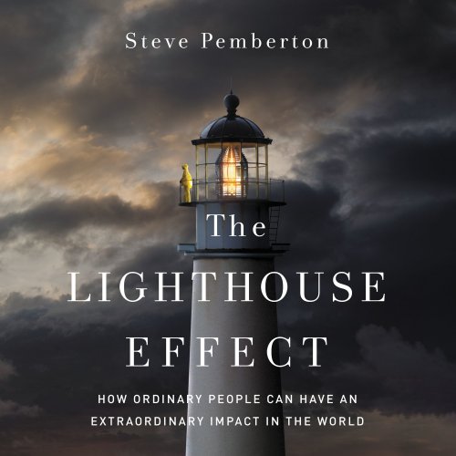 Lighthouse Effect