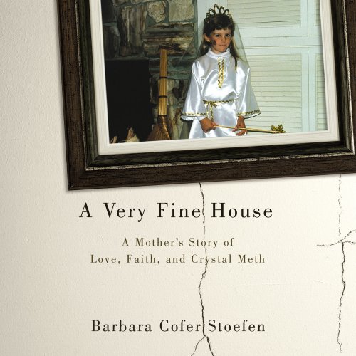 Very Fine House