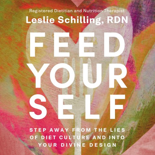 Feed Yourself