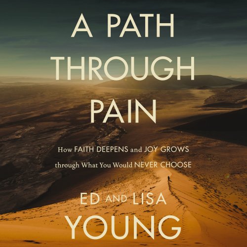 Path through Pain