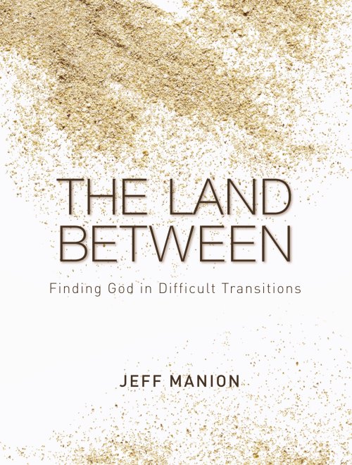 Land Between