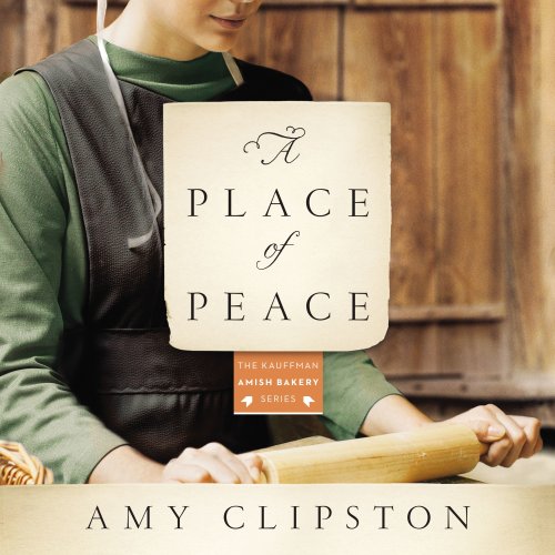 Place of Peace