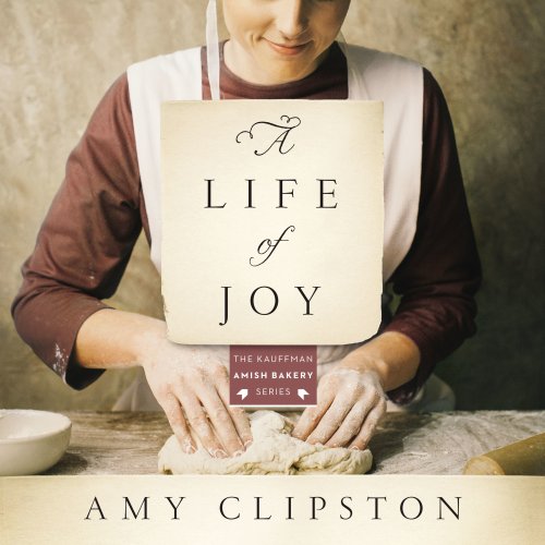 Life of Joy