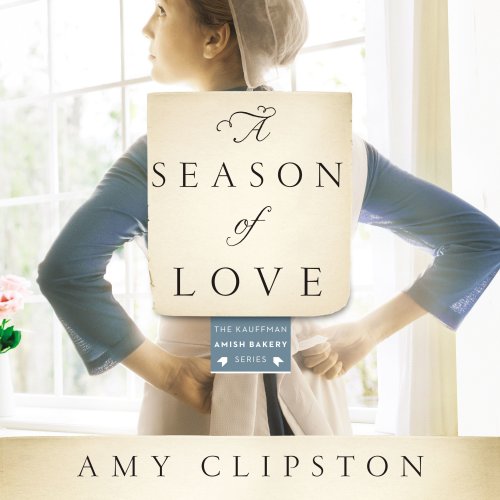 Season of Love