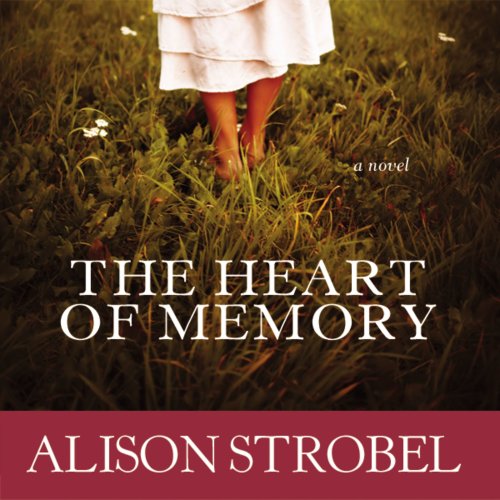 Heart of Memory