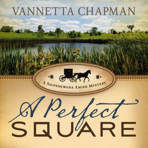 Perfect Square
