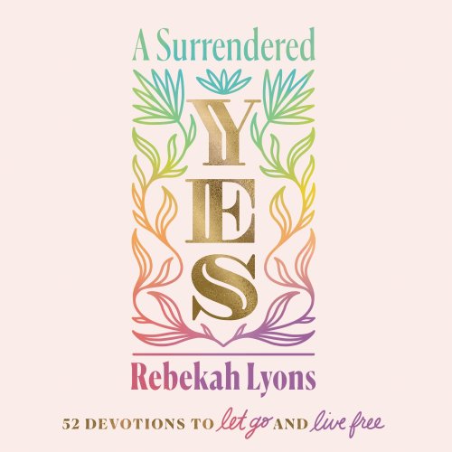 Surrendered Yes