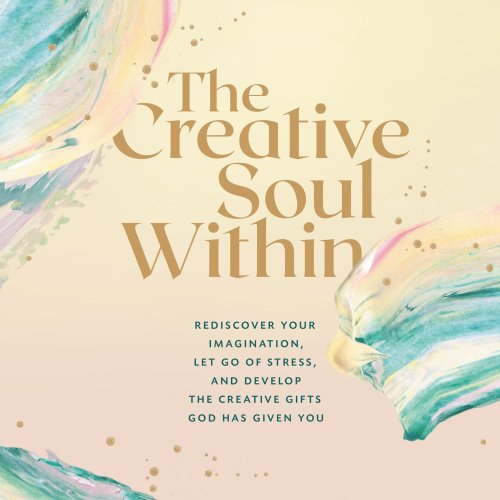 Creative Soul Within