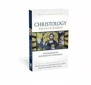Christology, Ancient and Modern