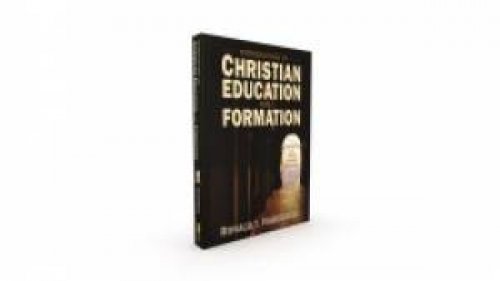 Introduction to Christian Education and Formation