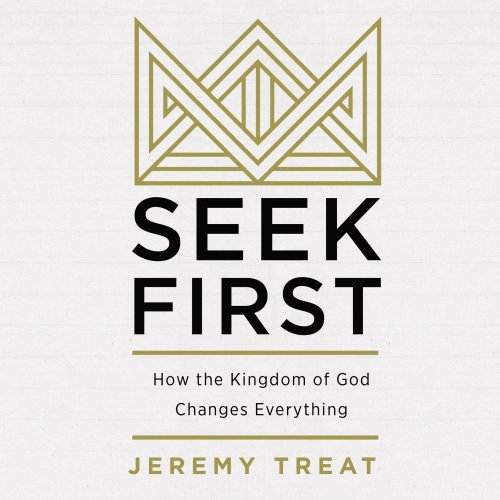 Seek First