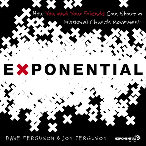 Exponential