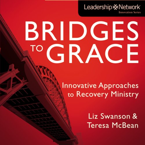 Bridges to Grace
