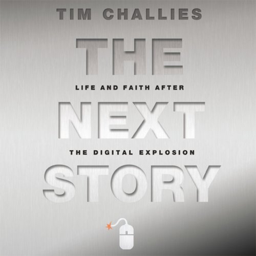 Next Story