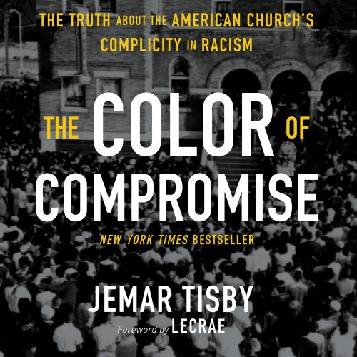 Color of Compromise