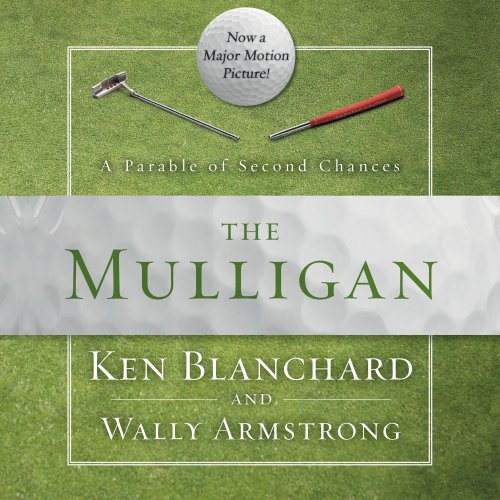 Mulligan