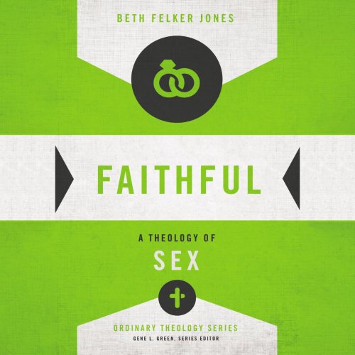 Faithful