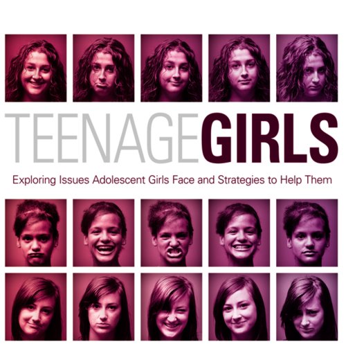 Teenage Girls