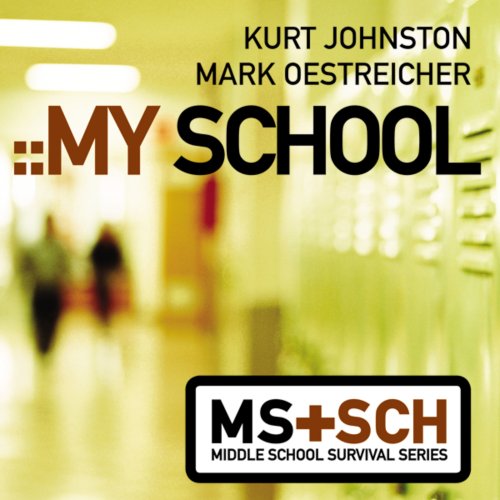 My School