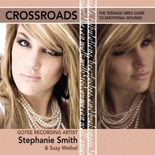 Crossroads