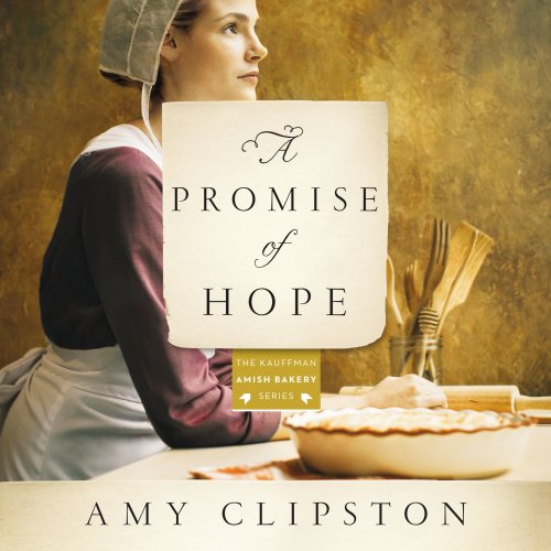 Promise of Hope