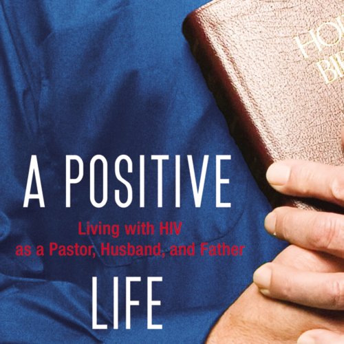 Positive Life