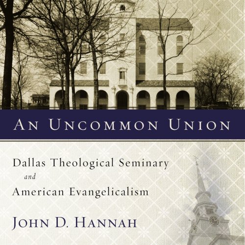 Uncommon Union