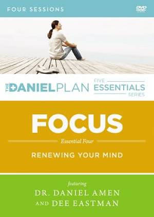 Focus
