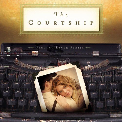 Courtship