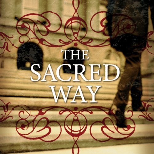 Sacred Way