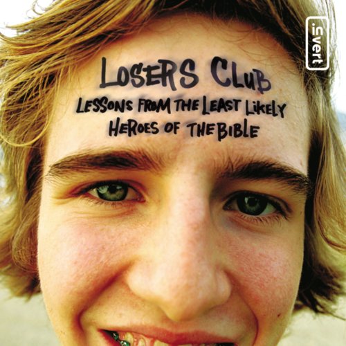 Losers Club