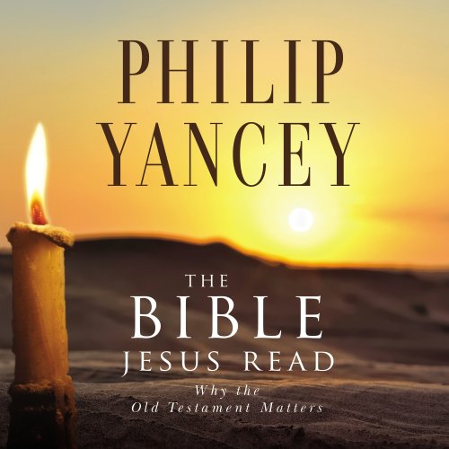 Bible Jesus Read