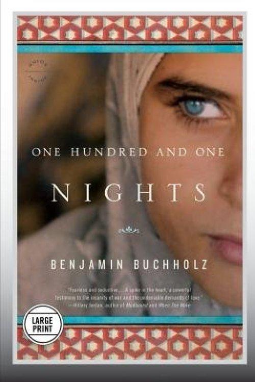 One Hundred And One Nights