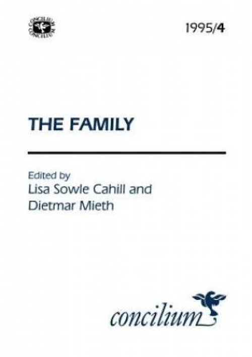 THE 1995/4 FAMILY