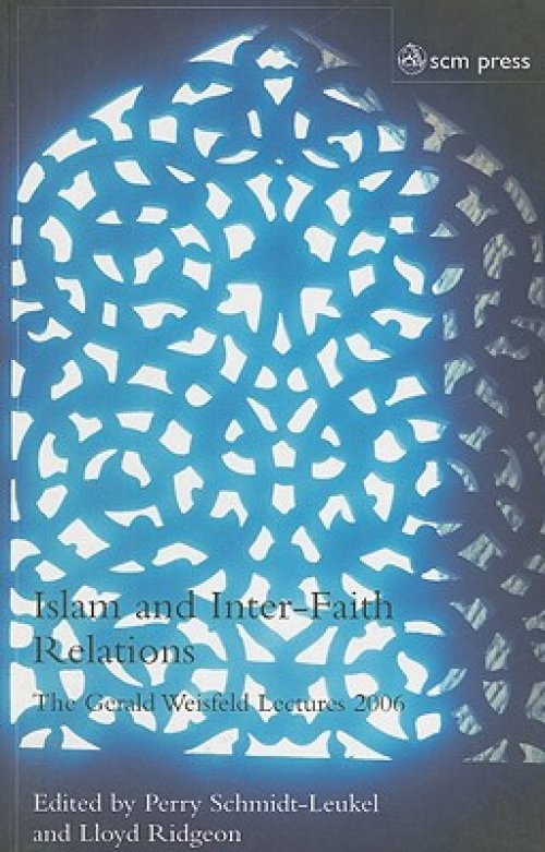 Islam And Interfaith Relations