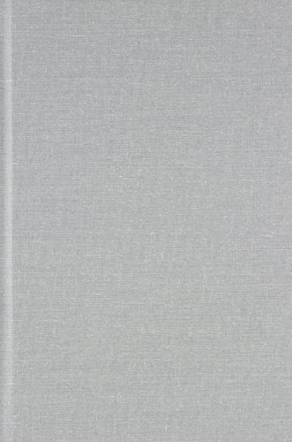 An Existentialist Theology