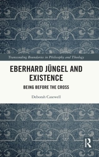 Eberhard J