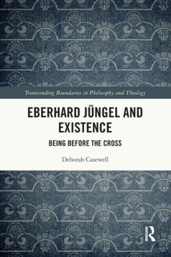 Eberhard J