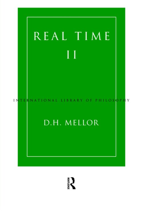 Real Time II